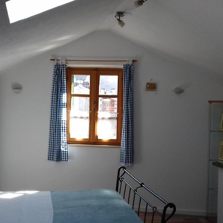 Apartments Mime - Small House Vodice Cameră foto